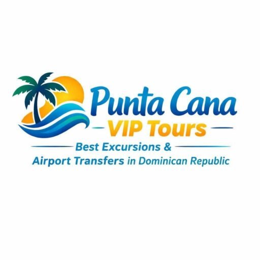 Punta Cana VIP Tours & Transfers